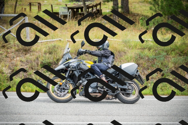 202509141138-DSC05186_c1_