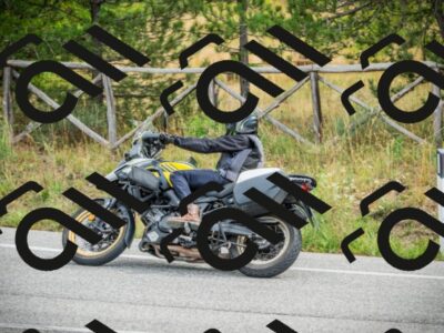 202509141138-DSC05187_c1_