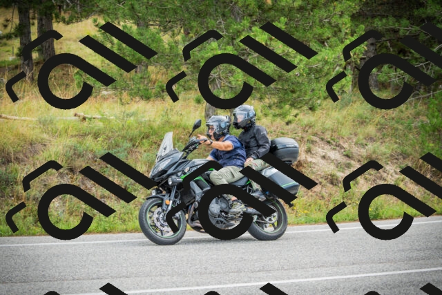 202509141139-DSC05189_c1_