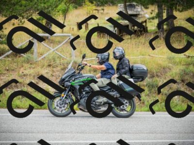 202509141139-DSC05190_c1_