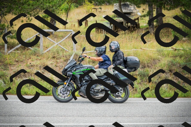 202509141139-DSC05190_c1_