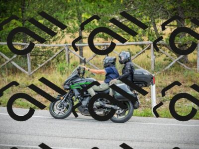 202509141139-DSC05191_c1_