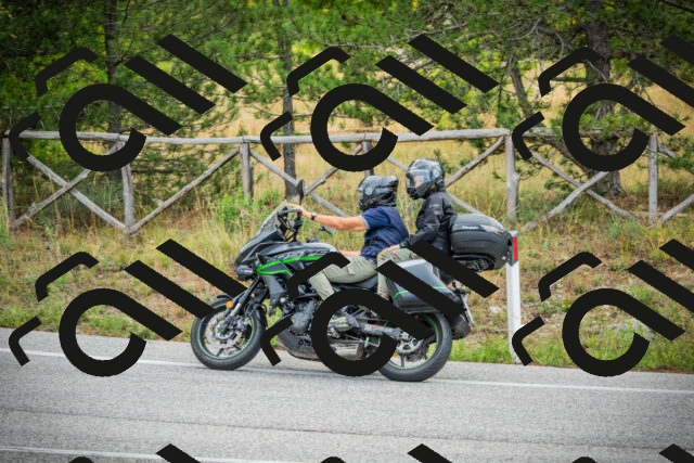 202509141139-DSC05191_c1_