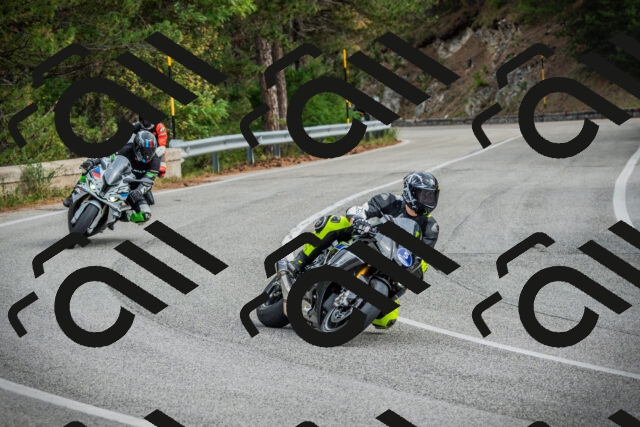 202509141139-DSC05192_c1_