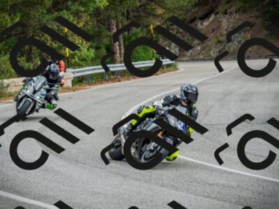 202509141139-DSC05192_c1_