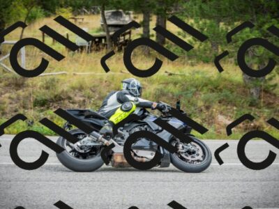 202509141139-DSC05193_c1_