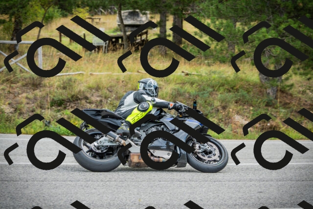 202509141139-DSC05193_c1_