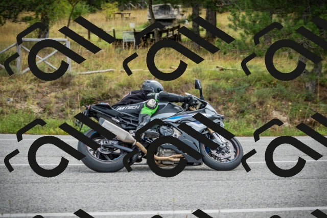 202509141139-DSC05194_c1_