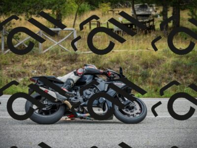 202509141139-DSC05195_c1_