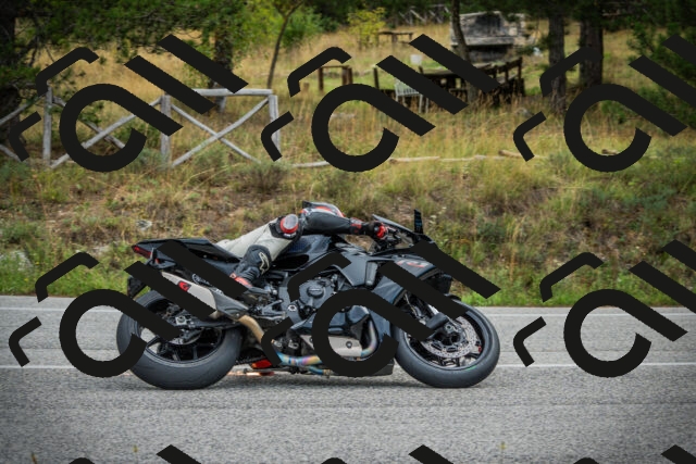 202509141139-DSC05195_c1_