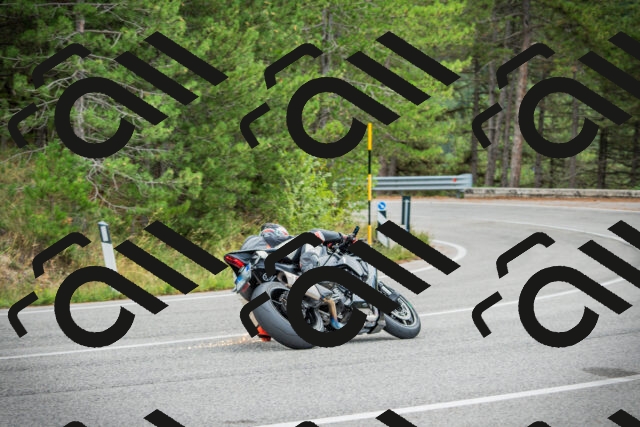 202509141139-DSC05196_c1_