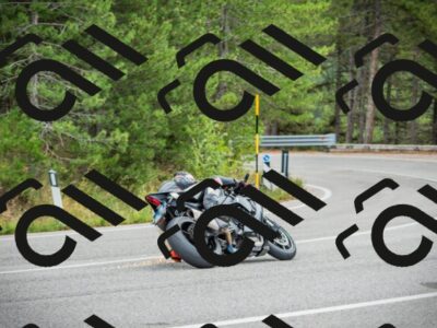 202509141139-DSC05196_c1_