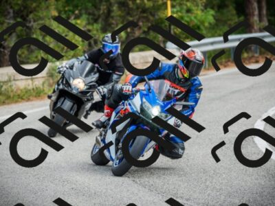 202509141139-DSC05198_c1_