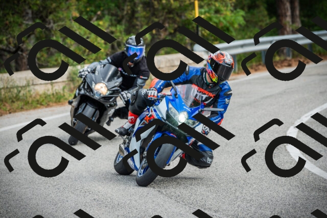 202509141139-DSC05198_c1_