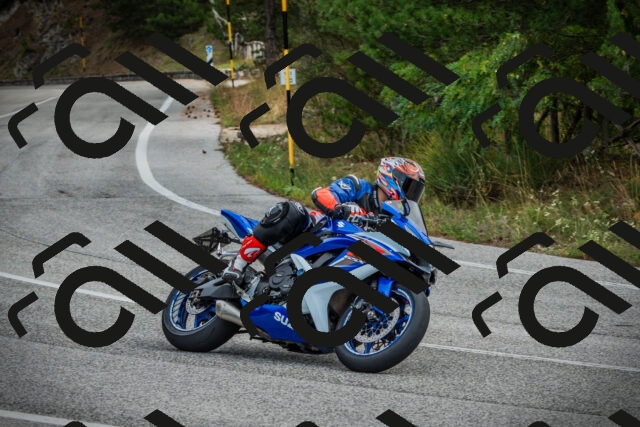 202509141139-DSC05199_c1_