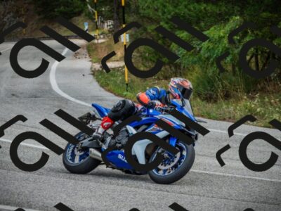 202509141139-DSC05199_c1_