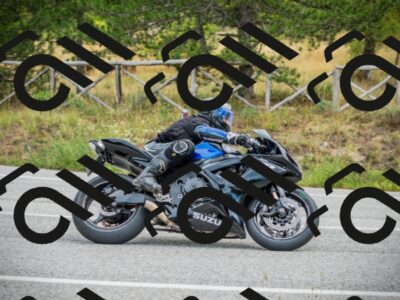 202509141139-DSC05200_c1_