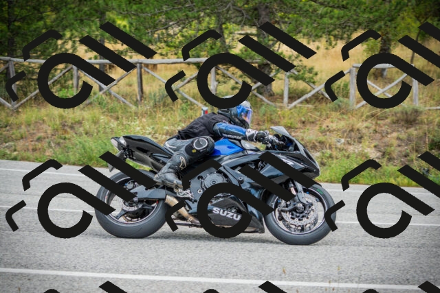 202509141139-DSC05200_c1_