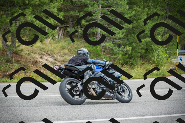 202509141139-DSC05201_c1_