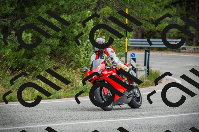 202509141139-DSC05202_c1_