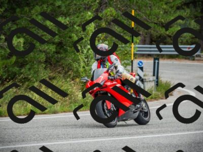 202509141139-DSC05202_c1_