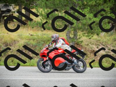 202509141139-DSC05203_c1_