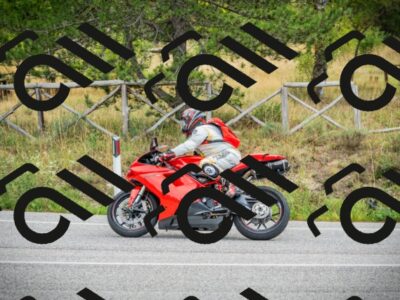 202509141139-DSC05204_c1_