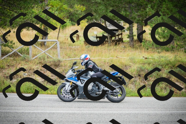 202509141139-DSC05205_c1_