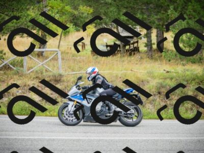 202509141139-DSC05205_c1_