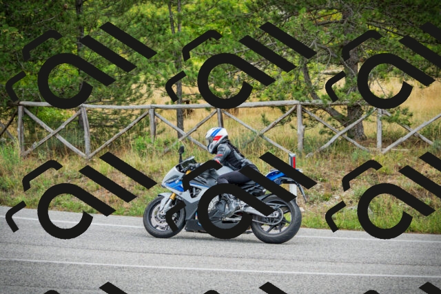 202509141139-DSC05206_c1_