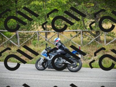 202509141139-DSC05206_c1_