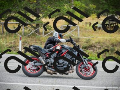 202509141139-DSC05208_c1_