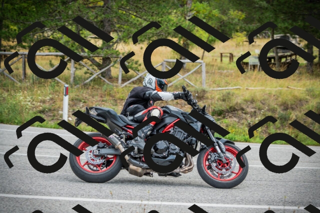 202509141139-DSC05208_c1_