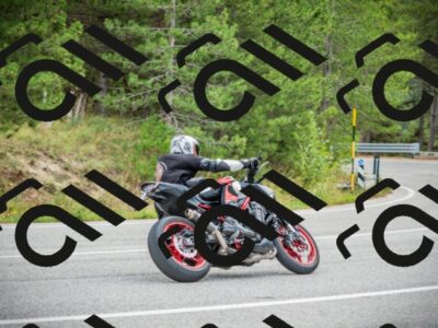 202509141139-DSC05209_c1_