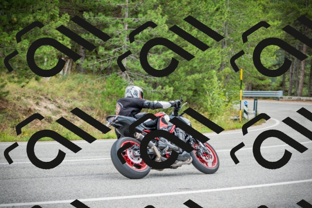 202509141139-DSC05209_c1_