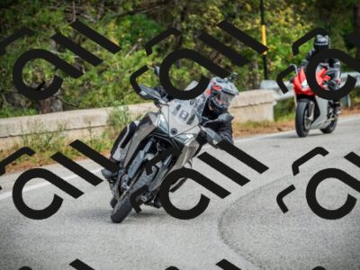 202509141139-DSC05211_c1_