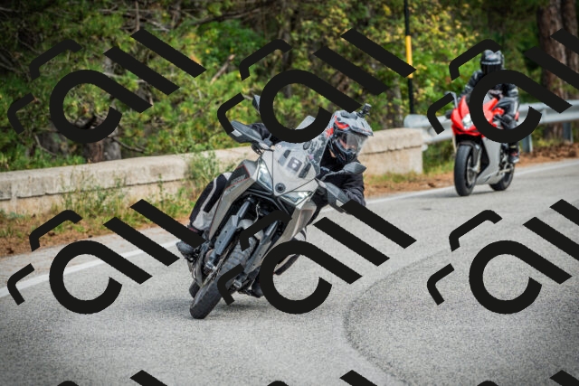 202509141139-DSC05211_c1_