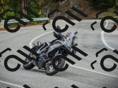 202509141139-DSC05212_c1_