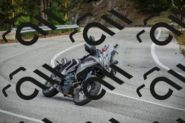 202509141139-DSC05212_c1_