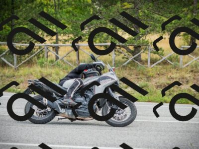 202509141139-DSC05213_c1_