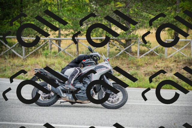 202509141139-DSC05213_c1_