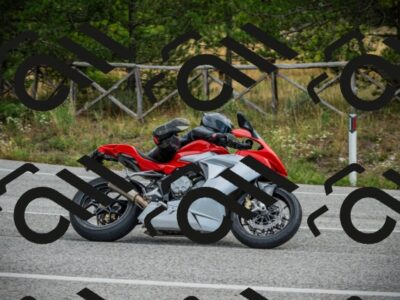 202509141139-DSC05214_c1_