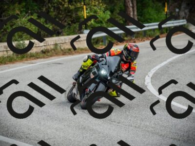 202509141140-DSC05218_c1_