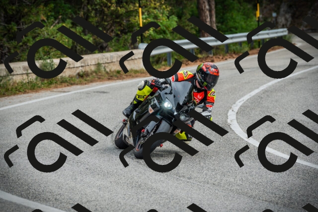 202509141140-DSC05218_c1_