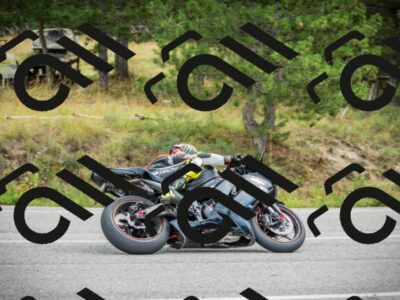 202509141140-DSC05220_c1_