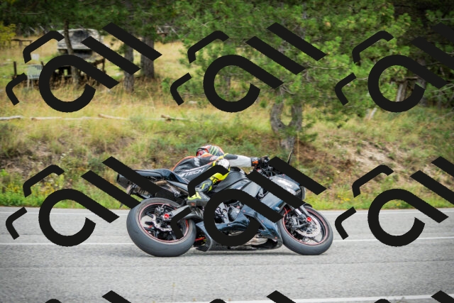 202509141140-DSC05220_c1_