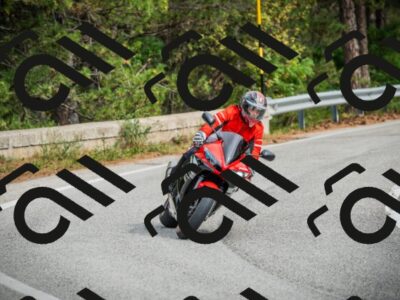 202509141141-DSC05222_c1_