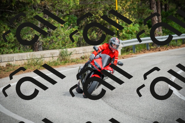 202509141141-DSC05222_c1_