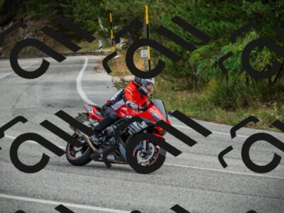 202509141141-DSC05223_c1_