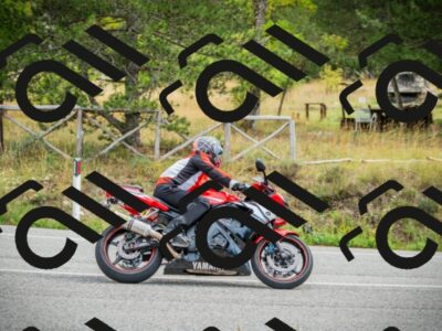 202509141141-DSC05224_c1_